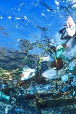 Watch Garbage Island 0123movies