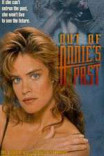 Watch Out of Annies Past 0123movies