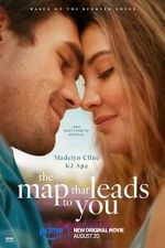 Watch The Map That Leads to You 0123movies