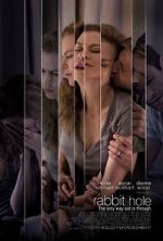 Watch Rabbit Hole 0123movies