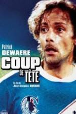 Watch Coup de tte 0123movies