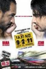 Watch Die Kurve 0123movies