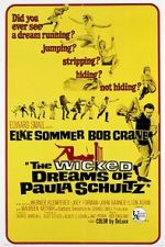 Watch The Wicked Dreams of Paula Schultz 0123movies