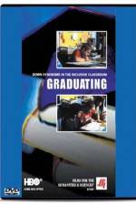 Watch Graduating Peter 0123movies