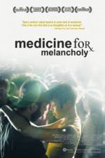 Watch Medicine for Melancholy 0123movies