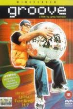 Watch Groove 0123movies