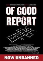 Watch Of Good Report 0123movies