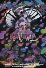Watch Beatlemania 0123movies