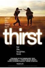 Watch Thirst 0123movies