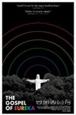 Watch The Gospel of Eureka 0123movies