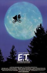 Watch E.T. the Extra-Terrestrial 0123movies