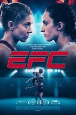 Watch EFC 0123movies