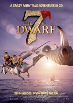Watch The Seventh Dwarf 0123movies