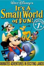 Watch Elefantungen Goliath 0123movies