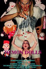 Watch Demon Dolls 0123movies