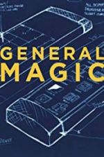 Watch General Magic 0123movies