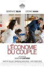 Watch After Love 0123movies