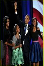 Watch Obama's 2012 Victory Speech 0123movies