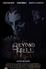 Watch Beyond Hell 0123movies