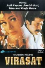 Watch Virasat 0123movies