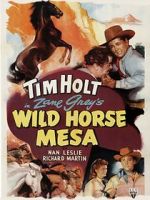 Watch Wild Horse Mesa 0123movies