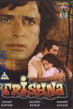 Watch Trishna 0123movies