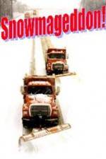 Watch Snowmageddon 0123movies