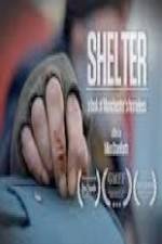 Watch Shelter: A Look at Manchester's Homeless 0123movies