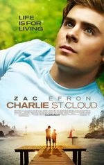 Watch Charlie St. Cloud 0123movies