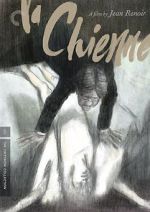 Watch La Chienne 0123movies