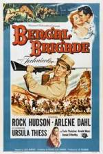 Watch Bengal Brigade 0123movies