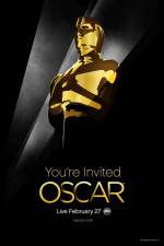 Watch The 83rd Annual Academy Awards 0123movies