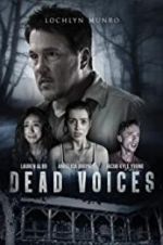 Watch Dead Voices 0123movies