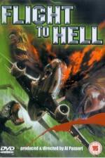 Watch Flight to Hell 0123movies