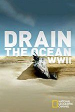 Watch Drain the Ocean: WWII 0123movies