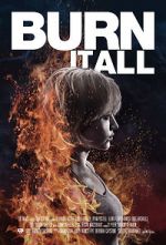 Watch Burn It All 0123movies
