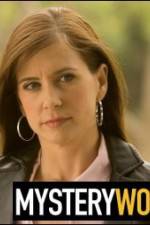 Watch Mystery Woman Game Time 0123movies