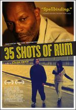 Watch 35 Shots of Rum 0123movies