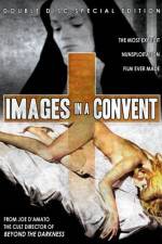 Watch Immagini di un convento 0123movies