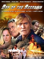 Watch Day of the Assassin 0123movies