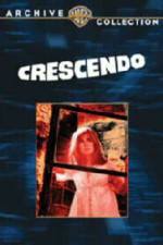 Watch Crescendo 0123movies