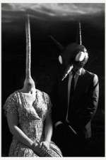 Watch The Man in the House 0123movies