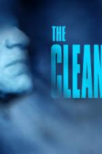 Watch The Cleansing 0123movies