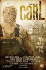 Watch Carl 0123movies