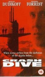 Watch Crash Dive 0123movies