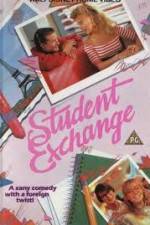 Watch Student Exchange 0123movies