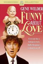 Watch Funny About Love 0123movies