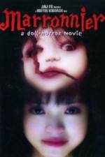 Watch Marronnier 0123movies