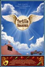 Watch Tortilla Heaven 0123movies