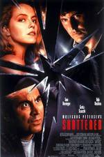 Watch Shattered 0123movies